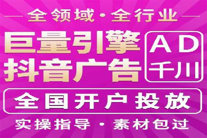 百度SEM广告投放的挑战与机遇：多行业案例分析